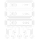 Industry Databases