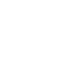 Databricks Logo