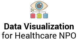 Data Visualization