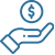 Develop Financial, Supply Chain, Manufacturing, and Sales Insights