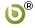 Beyond Key logo trademark