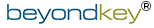 Beyond Key trademark