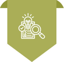 Discovery and Evaluation