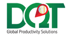 DQT