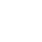End-to-end Tableau Implementation
