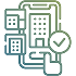 Enterprise App Pentesting
