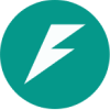 FastAPI