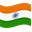 BEYOND KEY SYSTEMS PVT. LTD. (INDIA)