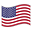 BEYOND TECHNOLOGIES LLC (USA)
