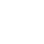 Secure API Frameworks