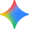 Google Gemini