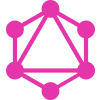 GraphQL
