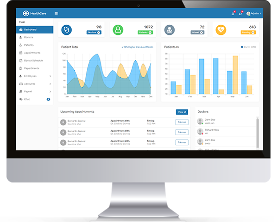 Automation Testing