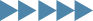 R(AI)ght Solution, Right Way™