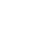 Broken Access Control
