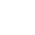 Cross-Site Scripting (XSS)