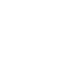 Vulnerable and Outdated Components 
