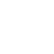 Identification & Authentication Failures