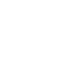 Server-Side Request Forgery (SSRF)