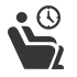 Convenience