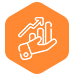 OCR - Improve compliance