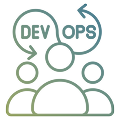 Dedicated DevOps Team