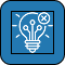 Inability to Innovate