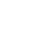 Insurance