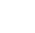 Integrate & Scale