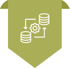 Data integration