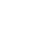 Intuitive Dashboard Development