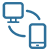 Connected Devices