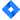 Jira