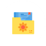 Document Management simplified