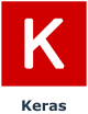 Keras