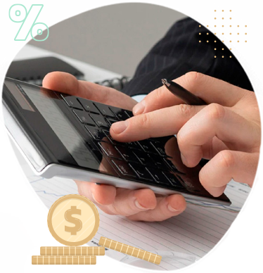 Cost of Your Test Automation Project