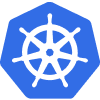 Kubernetes