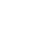 Libraries & Toolkits