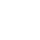 AI data mapping