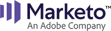 Marketo