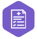 OCR - Insurance - Medical records