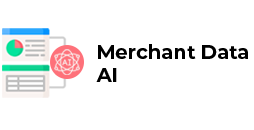 AWS Infrastructure Audit