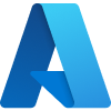 Microsoft Azure