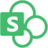 SharePoint Testing