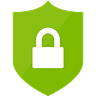 Cloud Workload Protection