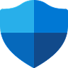 Endpoint & Extended Detection