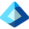 Identity Foundation