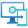 Mobile Device & App Management