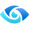 Data Governance & Compliance