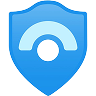 SIEM & Intelligent Security Operations